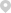 丹东淮运酒业(丹东分公司)